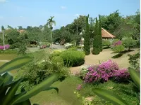 NAN Valley Resort Hotels near Wat Kiew Mung Khao Nimit