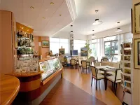 Hotel Frate Sole Hotel a Bastia Umbra