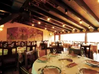 Corte Del Passone Hotels in Cisano Bergamasco