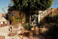 Casa Florida