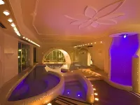 Hotel Gambrinus