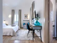 Mia Anima - Villas
