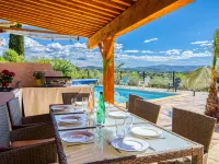 Les Lauriers Blancs - Homestays