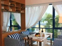 Temirinda Hotel