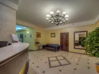 Graf Hotel
