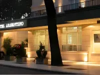 Argentino Hotel Hotels in Mendoza