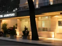Argentino Hotel