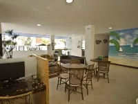 Coqueiros Express Hotel