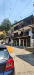 Manohar Guest House | Rooms with Wi-Fi