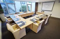 Amrâth Hotel Media Park Hilversum Hotels in Eemnes