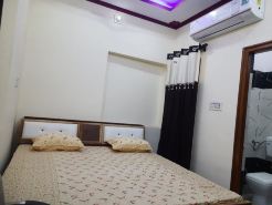 S A Haveli Guest House