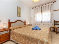 Villa Paloma - Pools