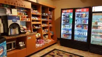 Candlewood Suites Portland-Airport