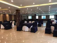Nepalirika Hotel Damak Hotels in Damak