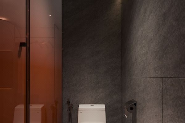 더 콘셉트 호텔 HCMC - 시티 센터(The Concept Hotel HCMC - City Center)_3