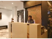 Hotel Jay Palace Inn Hotels in Solapur