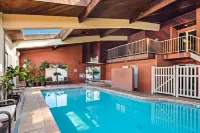 Best Western Coral Hills