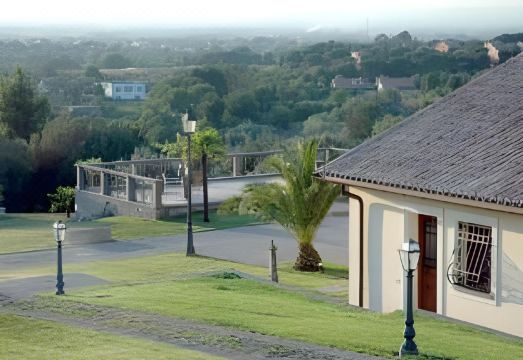 레지덴자 드 에포카 피에트라 디 포넨테 썸네일