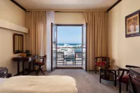 Boutique Hotel Nautica - Spa & Wellness, Private Parking, Pet Friendly Hotels near Church of St. Pelage and St. Benedetto