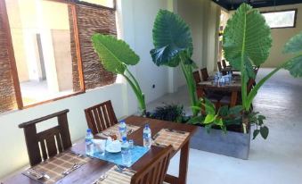 Spicepeek Boutique Hotel CMB airport
