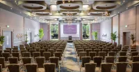 Carlton Hotel Blanchardstown Hotels in Ashbourne