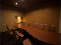 Matsuya Bekkan Hotel a Mashiki