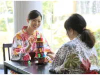 Yutorelo Beppu Hotels in Hiji