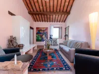 Bel Giardino