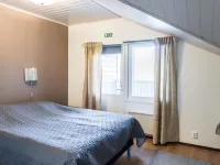 Toivola 1 Hotels near Vuokatti slopes