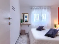 Dragica - Spa