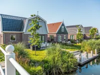 Florijn 6