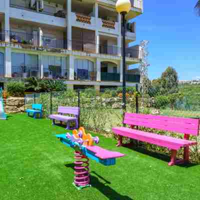Aldea Hills Others