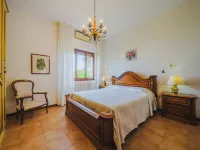 Casa Albertosa - Homestays