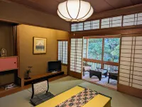 Kinosaki Yamamotoya