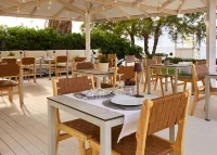 Maravel Star Art Hotel - Boutique