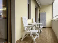 Modern Flat in the Centre of Rosolina Mare Hotels in Rosolina