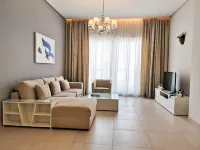 The Spot Residence Hotels in Al Hidd