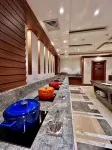 Best Western Plus Amritsar