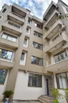 Feel Like Home Nepal Hotels in Lainchaur