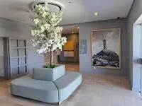 Villa Rey Spa Hotel Hotel di Serta