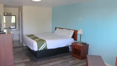 Chippewa Motel Mount Pleasant Hotels in Union charter Township