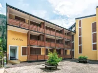 Condominio Val di Fassa