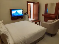 Al Muhaidib Residential Units