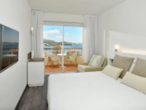 Sol Palmanova Mallorca Hotels in Palmanova