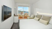Sol Palmanova Mallorca Hotels in Palmanova
