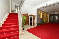 Otel 59 Hotels in Nusratlı Mahallesi