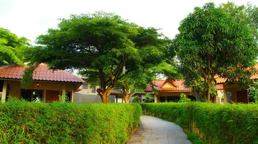 รูปภาพของอ่าวช่อ แกรนด์วิว ไฮด์อะเวย์ รีสอร์ท