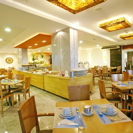 Hotel Diogo