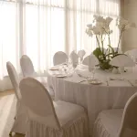 Venus Beach Hotel Hotels in Chloraka