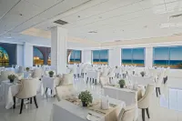 Nelia Sea Breeze - spa